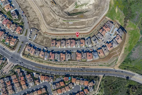 $2,280,000 | 5817 Sunrise Rdg Lane, Lake Forest, CA 92679