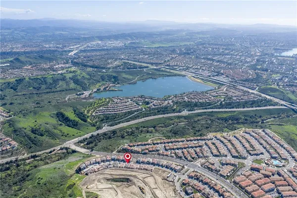 $2,280,000 | 5817 Sunrise Rdg Lane, Lake Forest, CA 92679