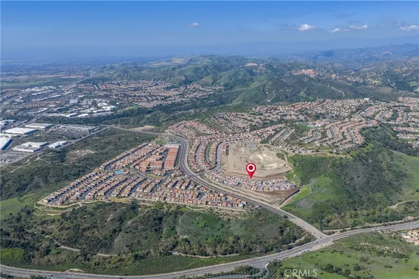 $2,280,000 | 5817 Sunrise Rdg Lane, Lake Forest, CA 92679