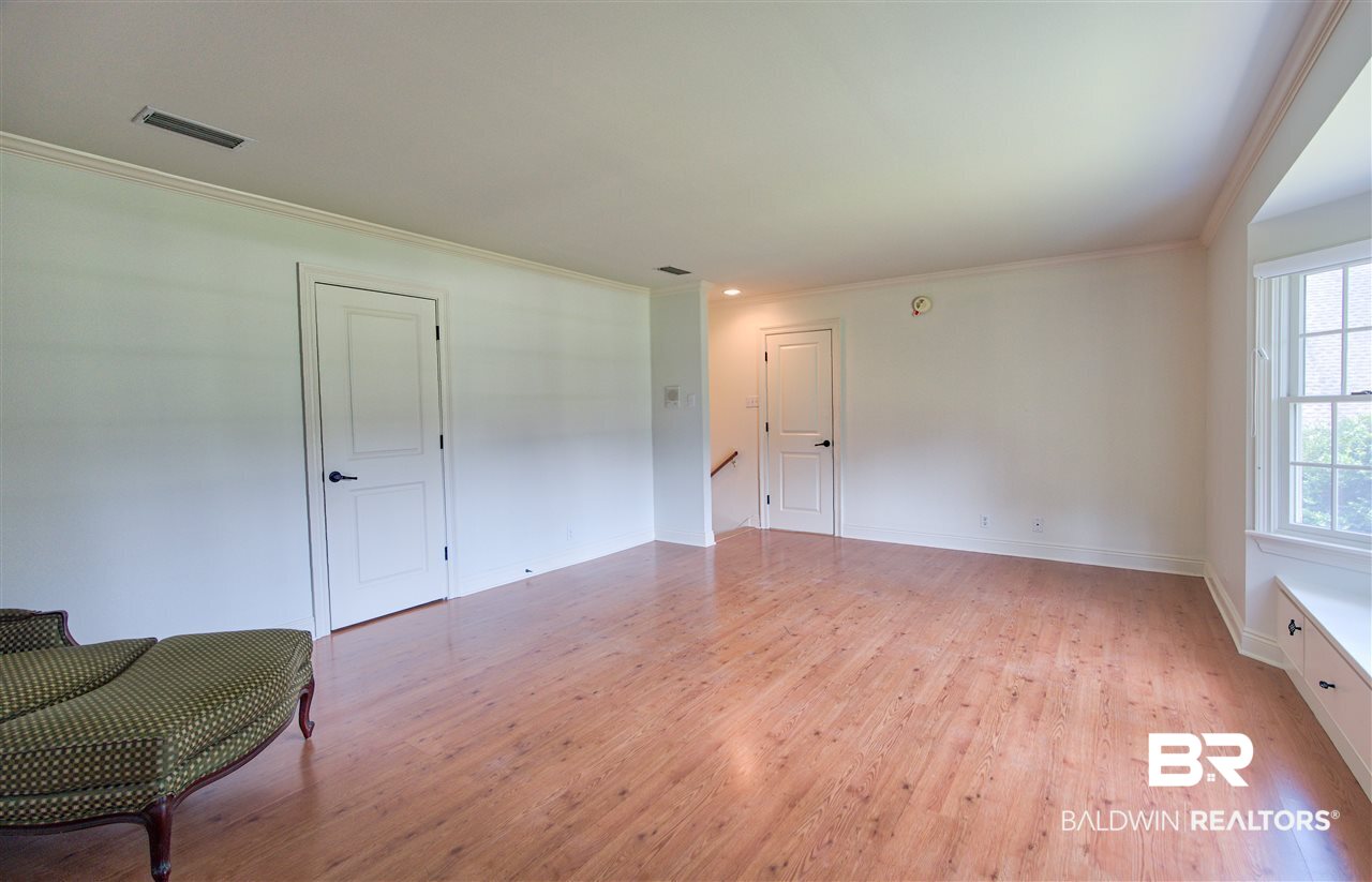 102 Sandhill Court Fairhope, AL 36532 - Photo 27 of 34