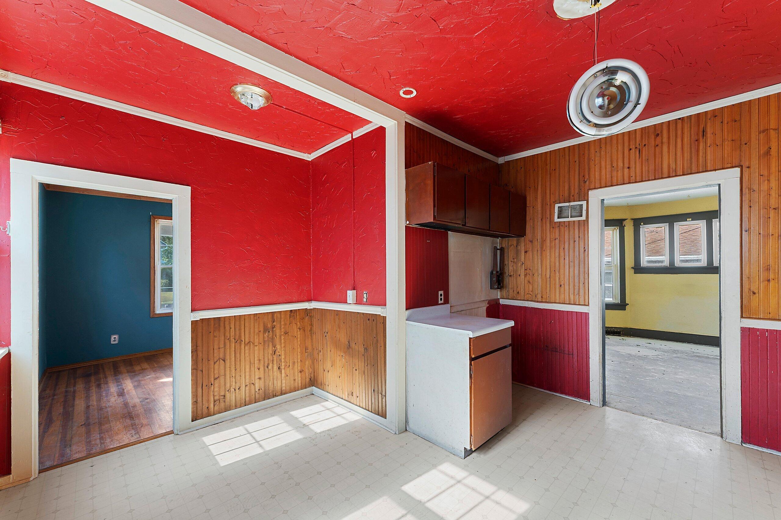 1718 28th Street Two Rivers, WI 54241 - Photo 20 of 38 031-171828thStreet-TwoRivers-WI-54241-SM