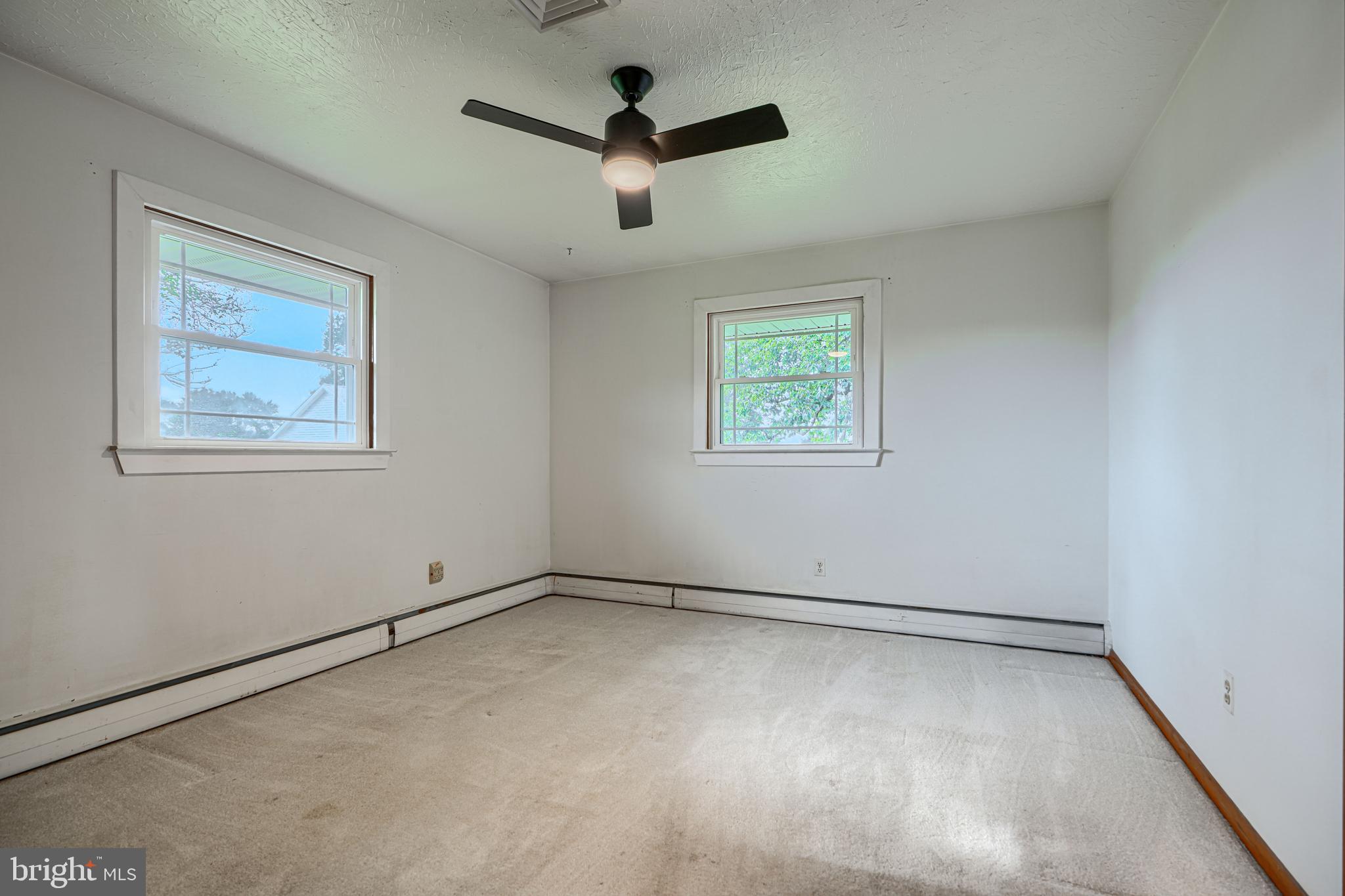 526 Red Pump Road Bel Air, MD 21014 - Photo 26 of 51