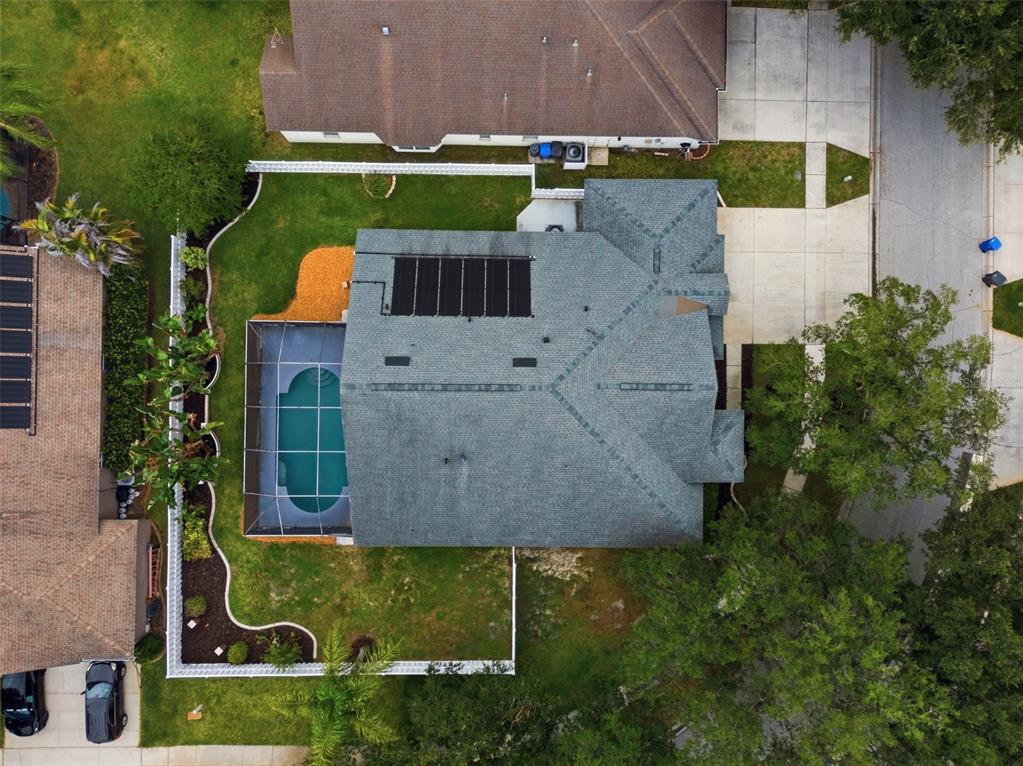 19348 Wind Dancer Street Lutz, FL 33558 - Photo 69 of 83