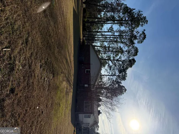 $549,900 | 5686 Golden Isle West, Baxley, GA 31513