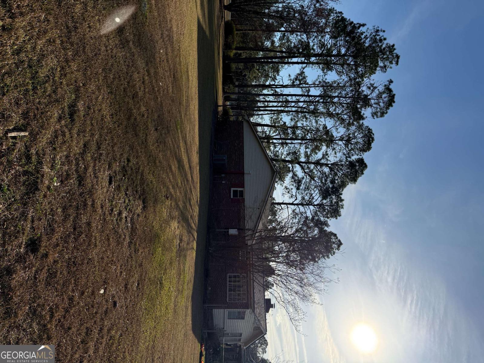 5686 Golden Isle West Baxley, GA 31513 - Photo 101 of 122