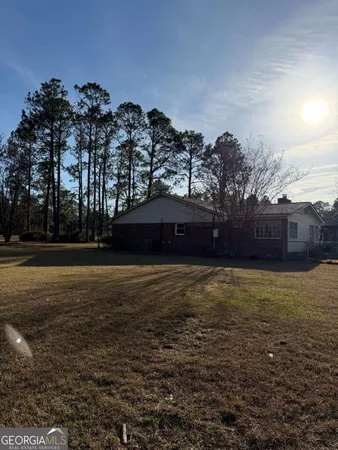 $549,900 | 5686 Golden Isle West, Baxley, GA 31513