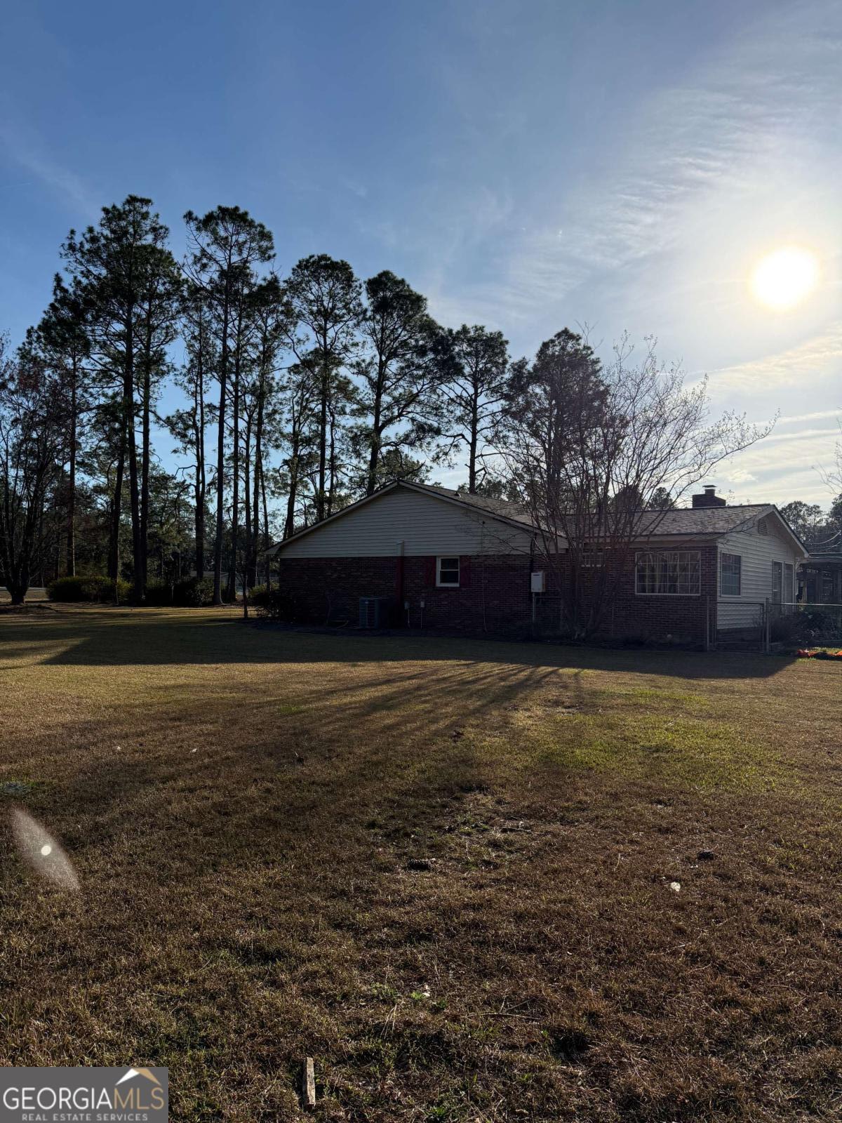 5686 Golden Isle West Baxley, GA 31513 - Photo 102 of 122