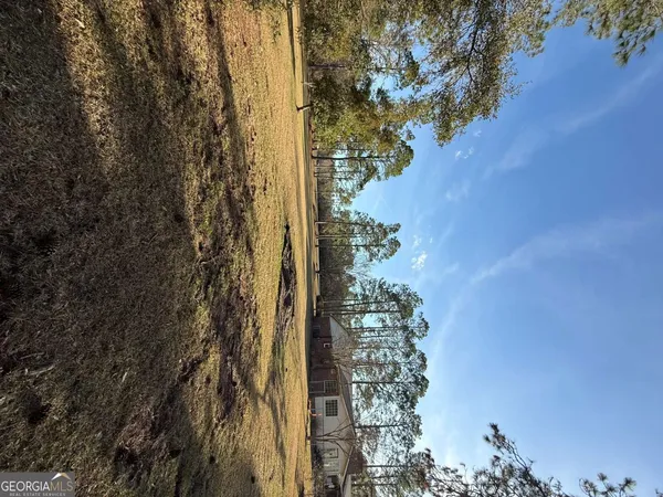 $549,900 | 5686 Golden Isle West, Baxley, GA 31513