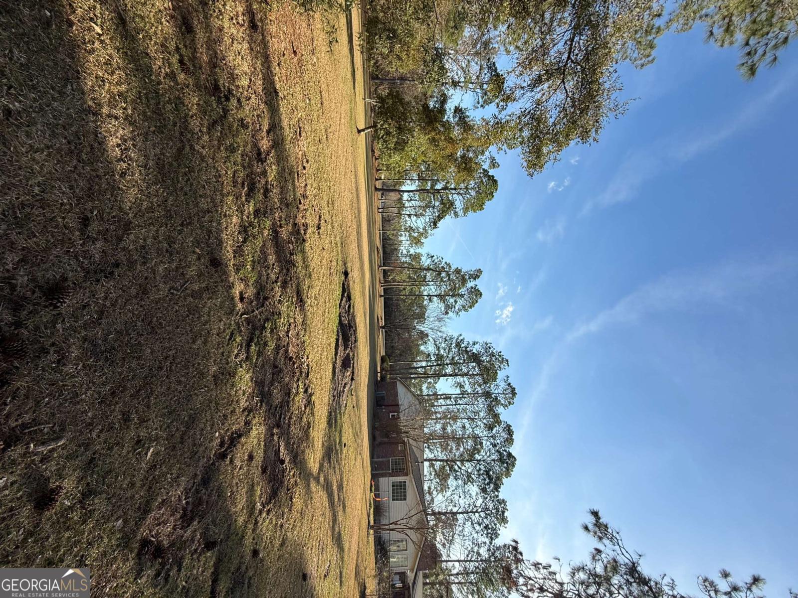 5686 Golden Isle West Baxley, GA 31513 - Photo 103 of 122