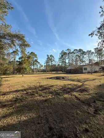 $549,900 | 5686 Golden Isle West, Baxley, GA 31513