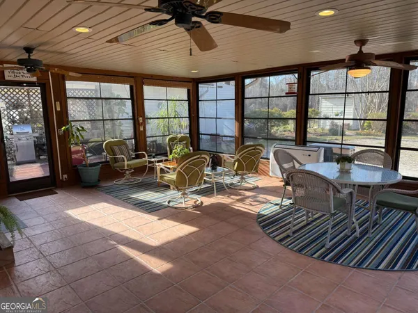 $549,900 | 5686 Golden Isle West, Baxley, GA 31513