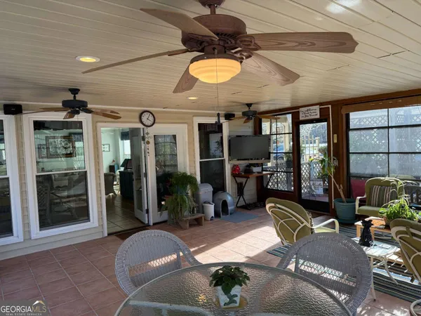 $549,900 | 5686 Golden Isle West, Baxley, GA 31513