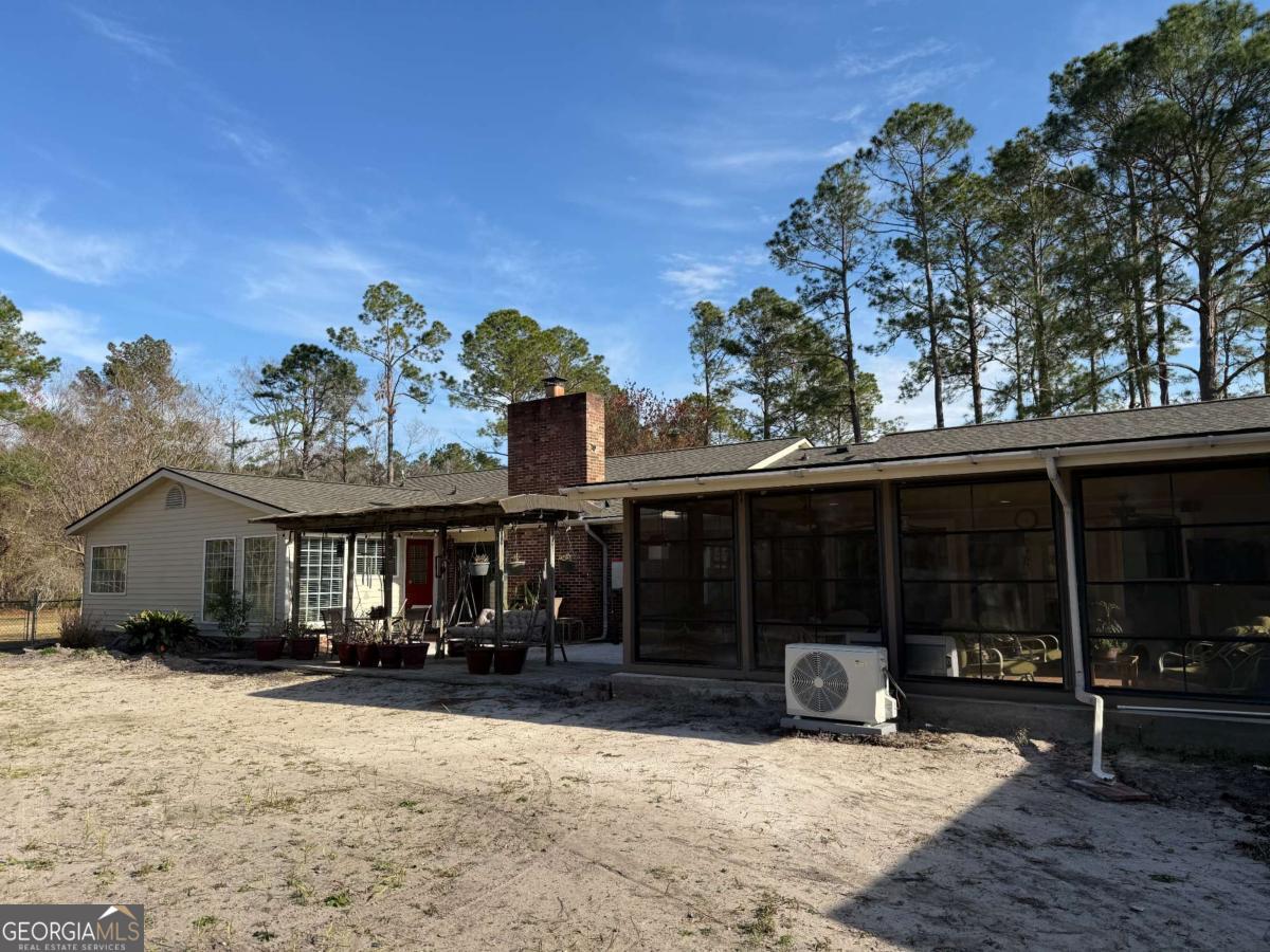 5686 Golden Isle West Baxley, GA 31513 - Photo 115 of 122