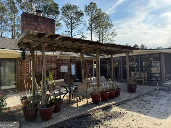 $549,900 | 5686 Golden Isle West, Baxley, GA 31513