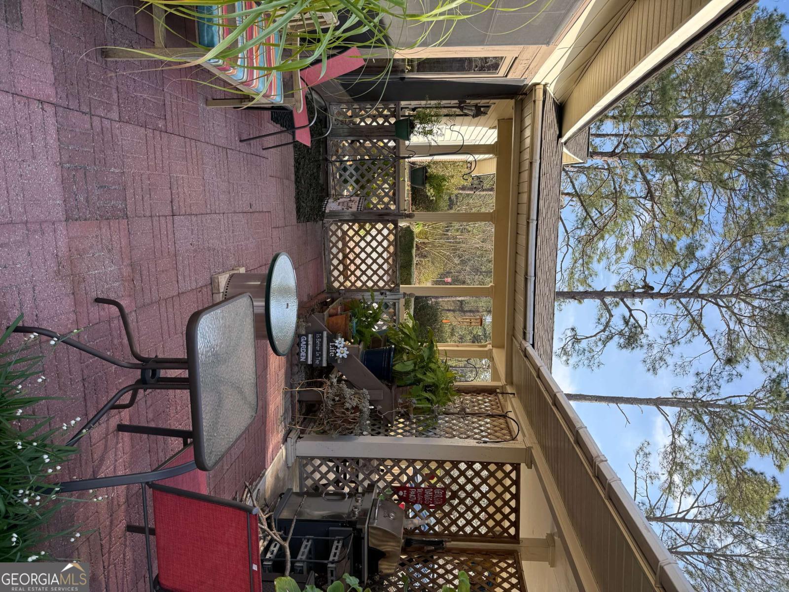 5686 Golden Isle West Baxley, GA 31513 - Photo 119 of 122