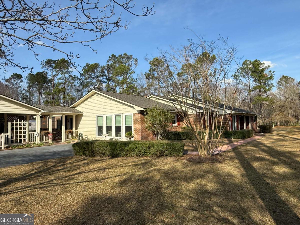 5686 Golden Isle West Baxley, GA 31513 - Photo 12 of 122
