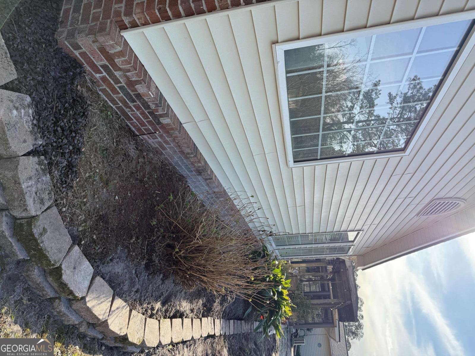 5686 Golden Isle West Baxley, GA 31513 - Photo 121 of 122