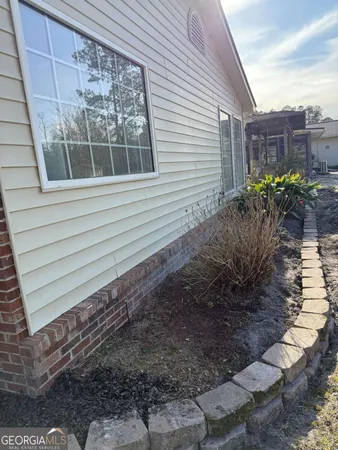 $549,900 | 5686 Golden Isle West, Baxley, GA 31513