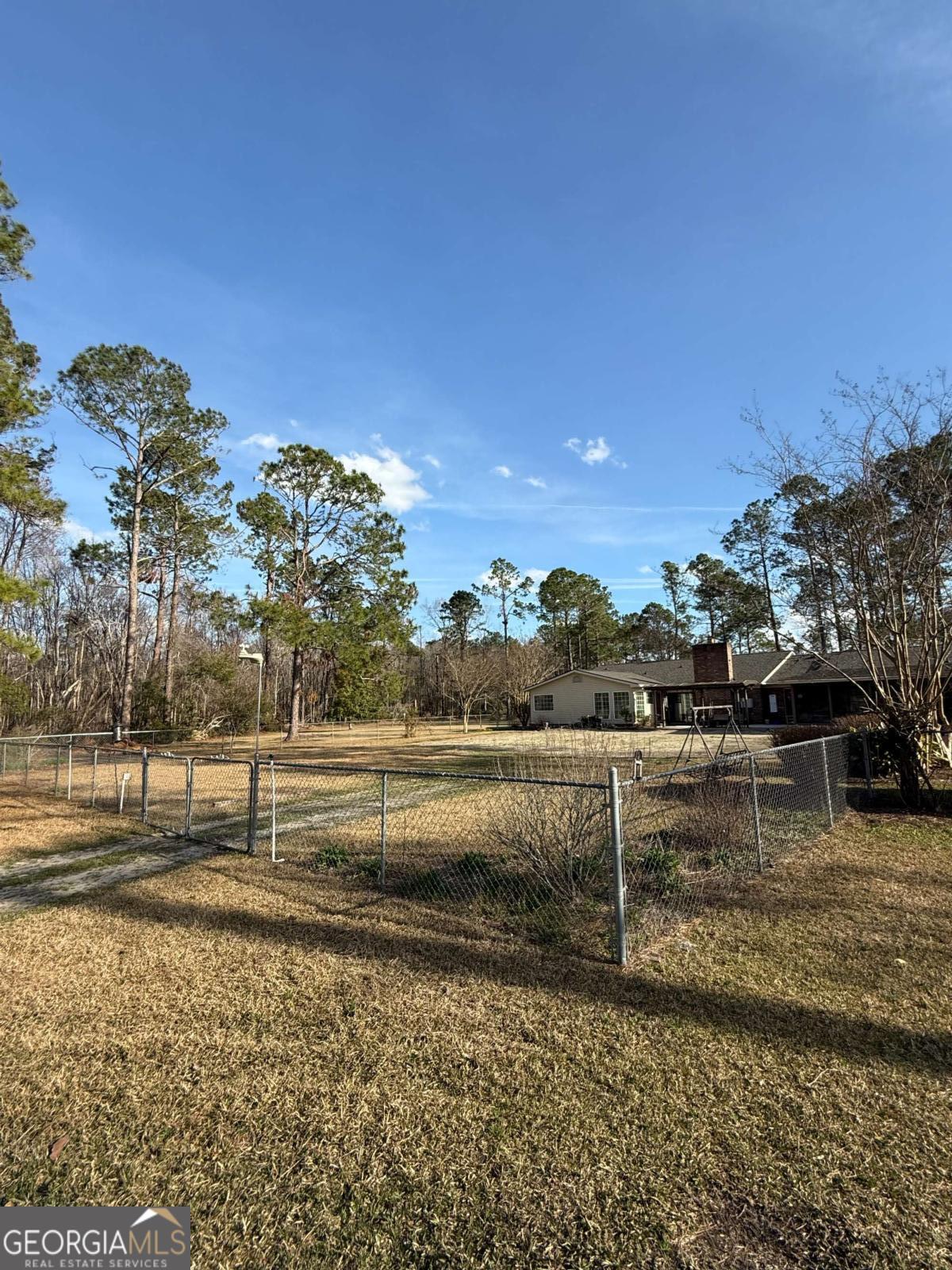 5686 Golden Isle West Baxley, GA 31513 - Photo 20 of 122