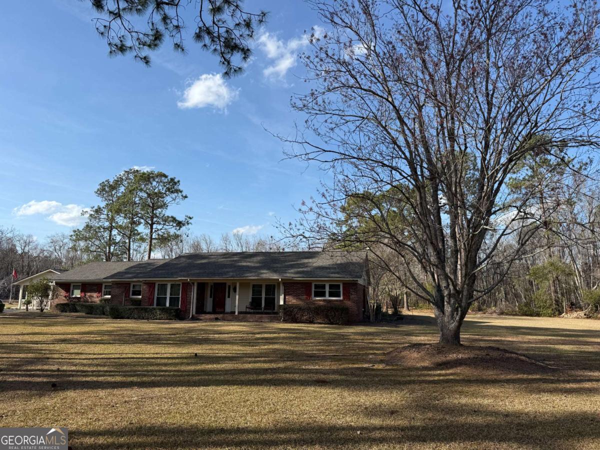 5686 Golden Isle West Baxley, GA 31513 - Photo 2 of 122