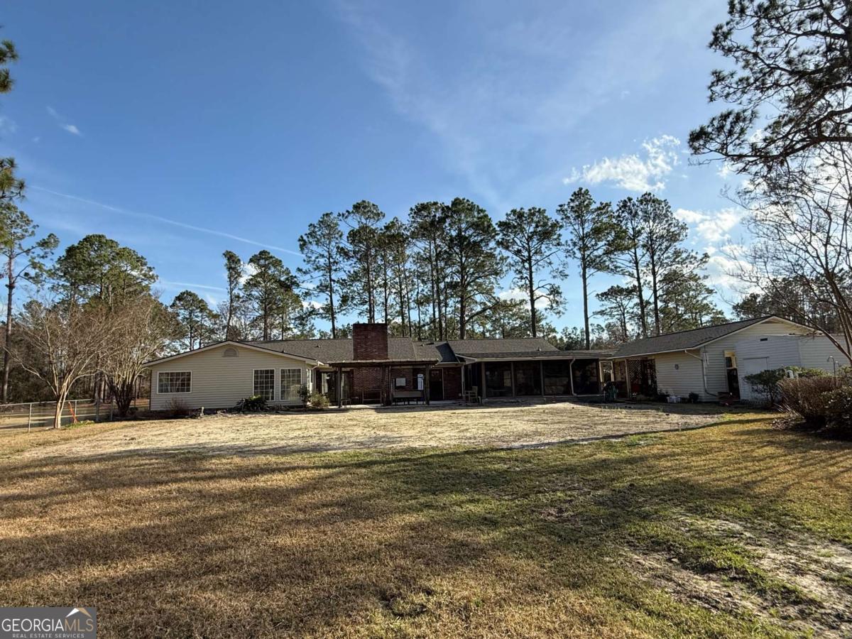 5686 Golden Isle West Baxley, GA 31513 - Photo 21 of 122