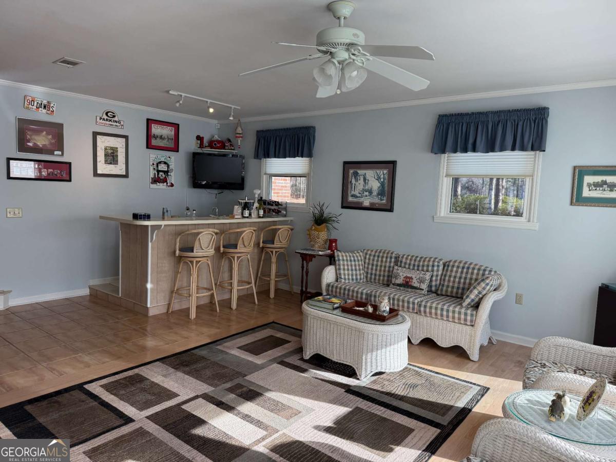 5686 Golden Isle West Baxley, GA 31513 - Photo 25 of 122