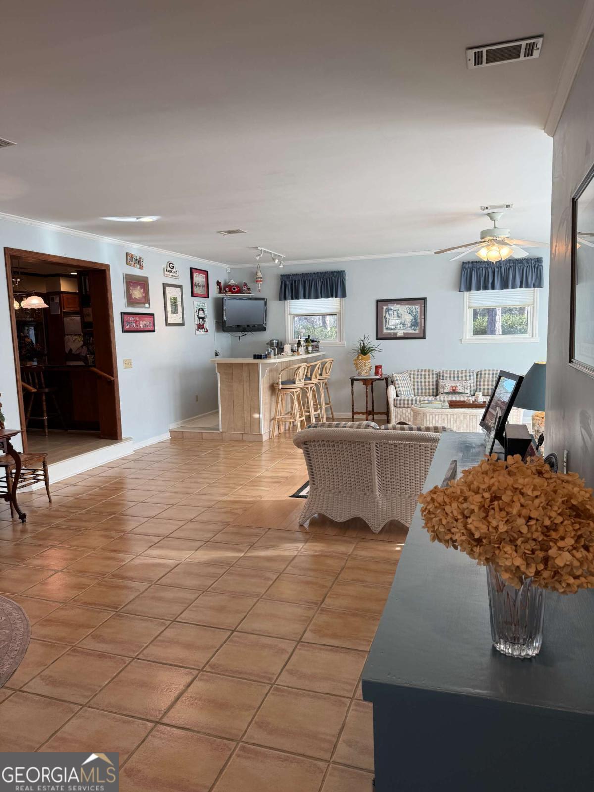 5686 Golden Isle West Baxley, GA 31513 - Photo 32 of 122