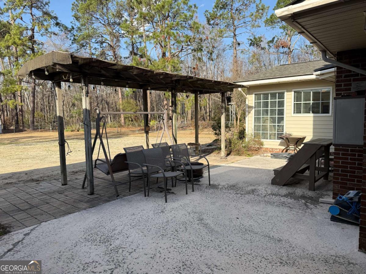 5686 Golden Isle West Baxley, GA 31513 - Photo 40 of 122