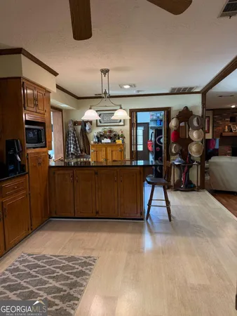 $549,900 | 5686 Golden Isle West, Baxley, GA 31513