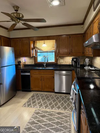 $549,900 | 5686 Golden Isle West, Baxley, GA 31513