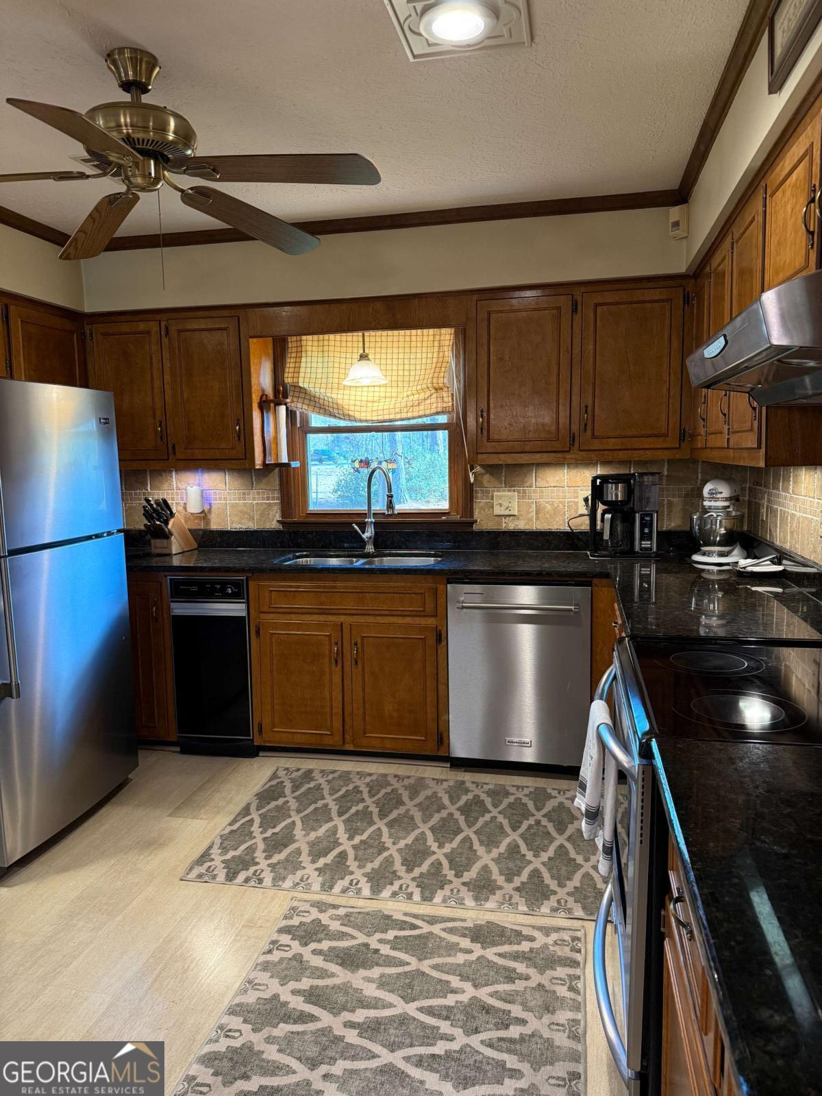 5686 Golden Isle West Baxley, GA 31513 - Photo 46 of 122