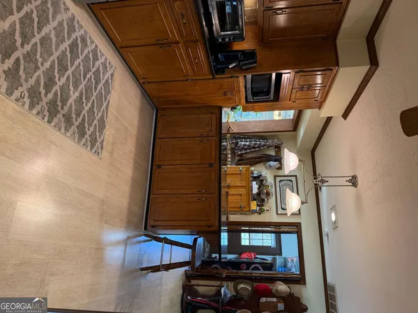 $549,900 | 5686 Golden Isle West, Baxley, GA 31513