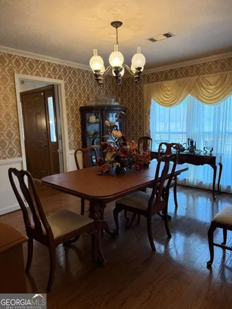 $549,900 | 5686 Golden Isle West, Baxley, GA 31513
