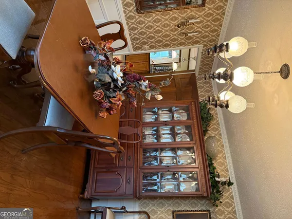 $549,900 | 5686 Golden Isle West, Baxley, GA 31513