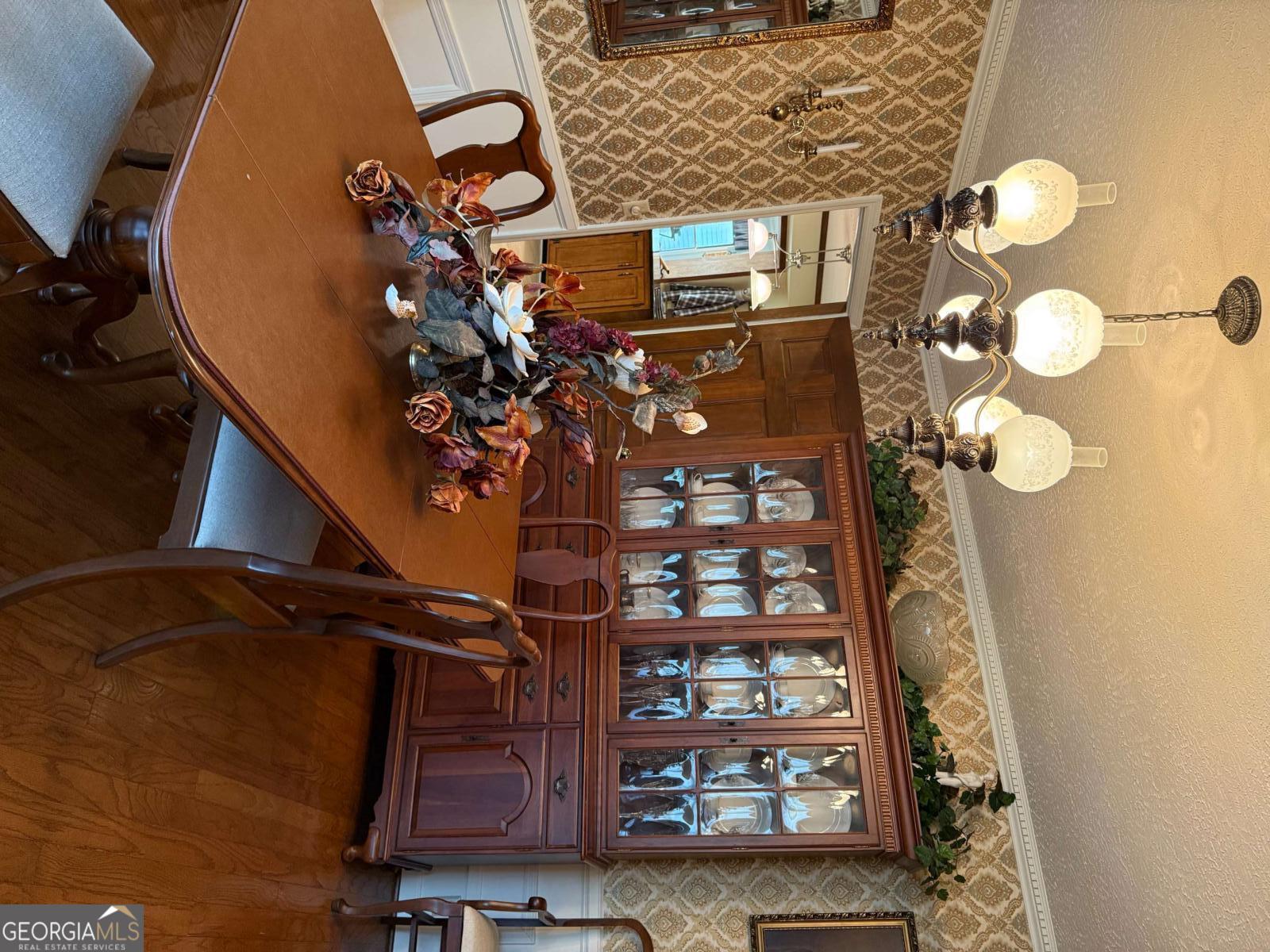 5686 Golden Isle West Baxley, GA 31513 - Photo 51 of 122