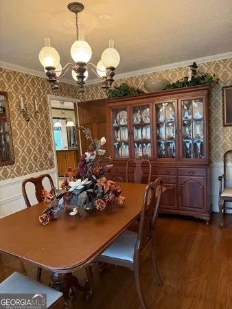 $549,900 | 5686 Golden Isle West, Baxley, GA 31513