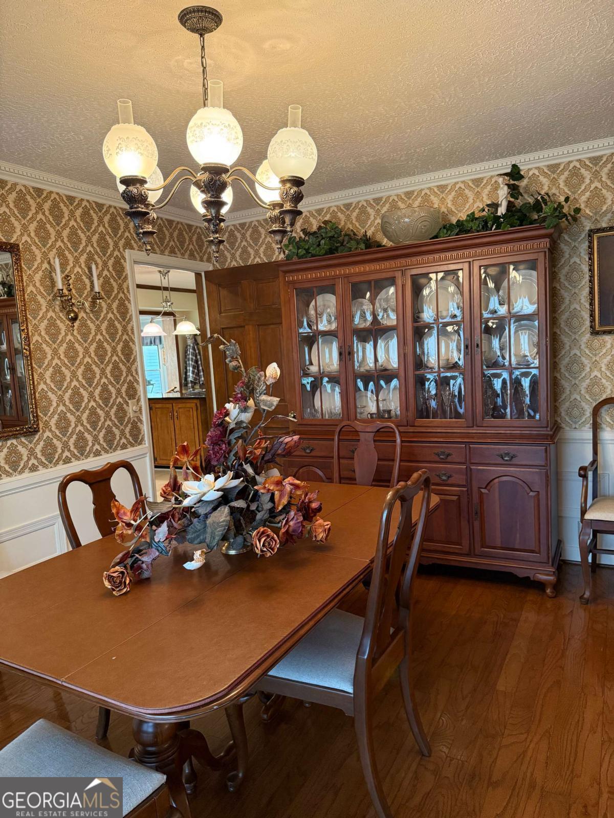 5686 Golden Isle West Baxley, GA 31513 - Photo 52 of 122