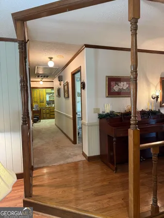 $549,900 | 5686 Golden Isle West, Baxley, GA 31513