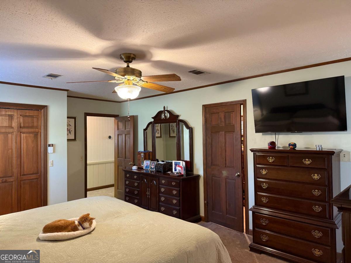 5686 Golden Isle West Baxley, GA 31513 - Photo 60 of 122