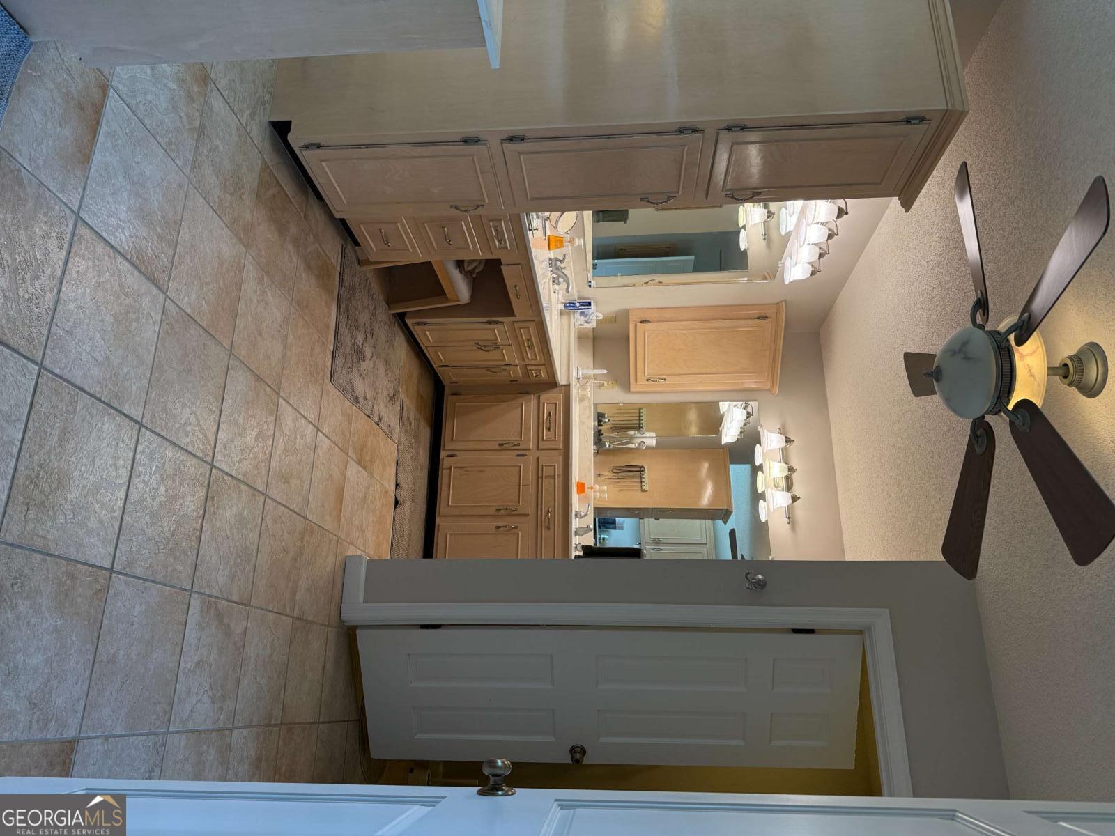 5686 Golden Isle West Baxley, GA 31513 - Photo 65 of 122