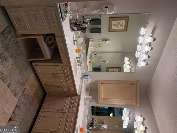 $549,900 | 5686 Golden Isle West, Baxley, GA 31513