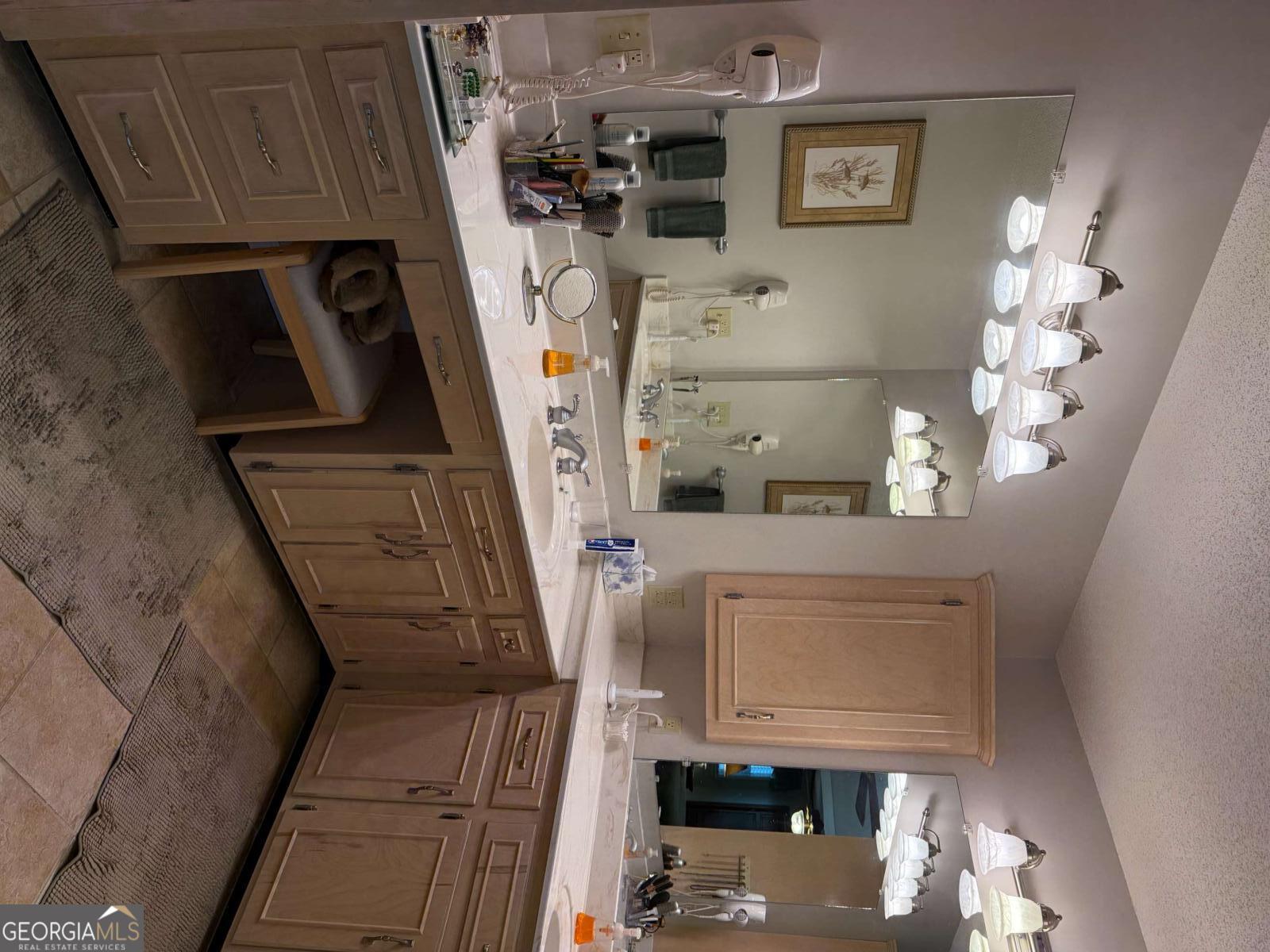 5686 Golden Isle West Baxley, GA 31513 - Photo 67 of 122