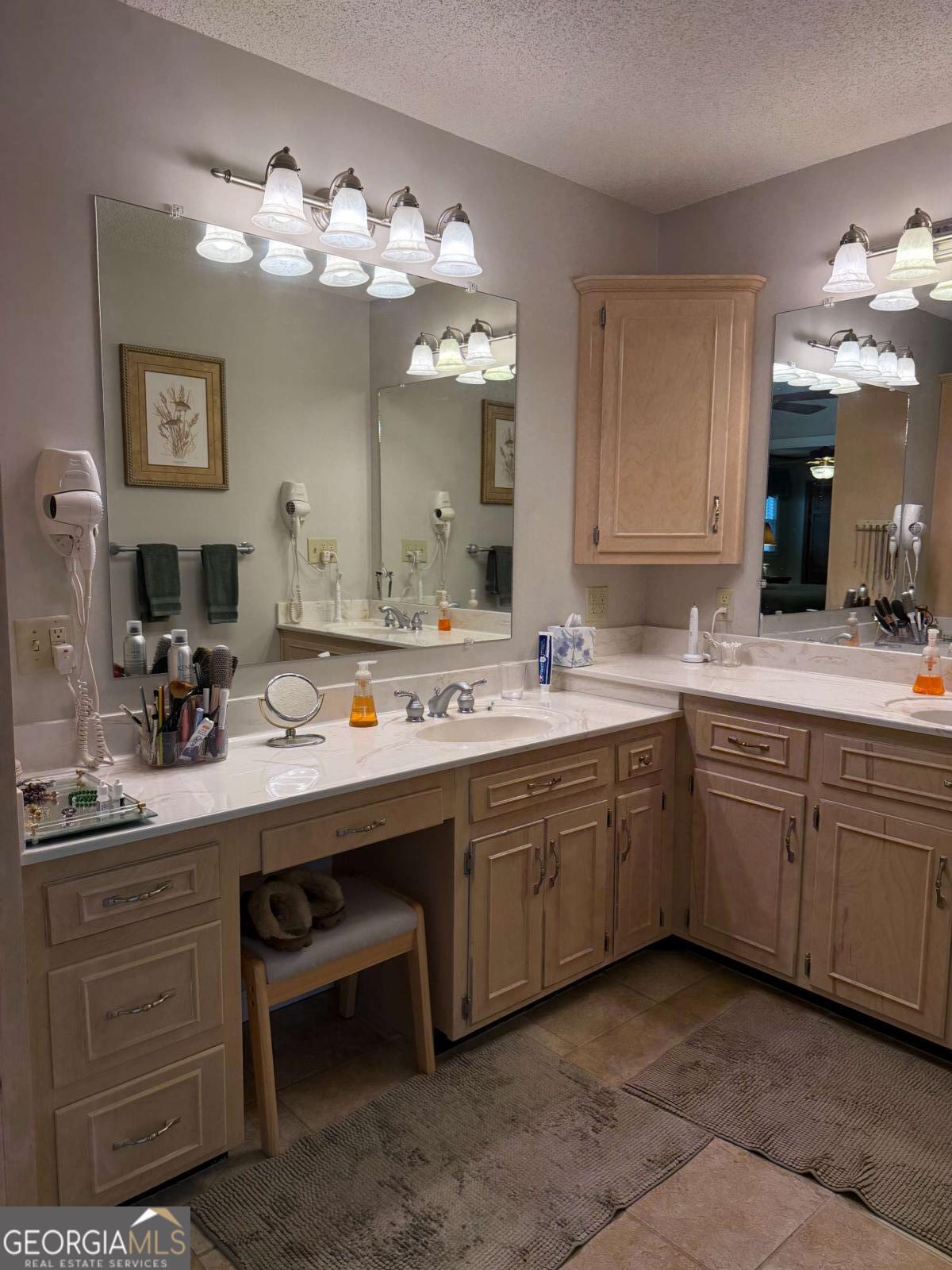 5686 Golden Isle West Baxley, GA 31513 - Photo 68 of 122