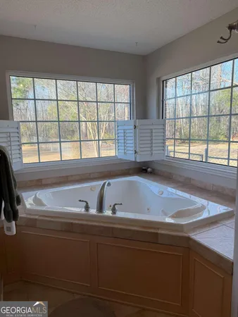 $549,900 | 5686 Golden Isle West, Baxley, GA 31513