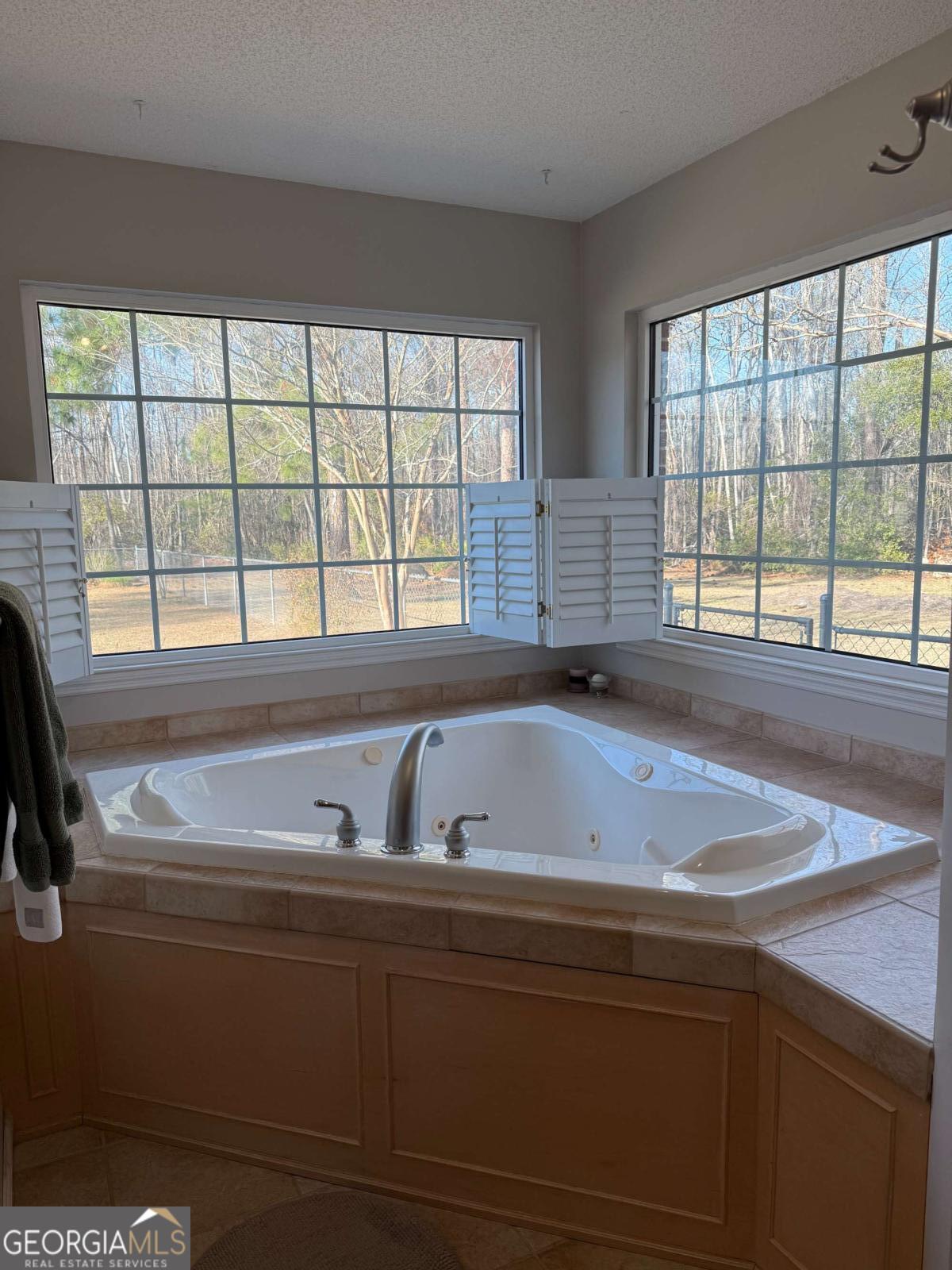 5686 Golden Isle West Baxley, GA 31513 - Photo 70 of 122