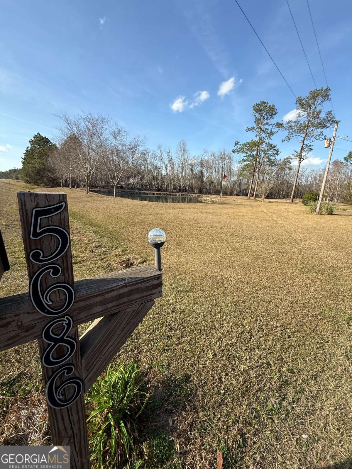 5686 Golden Isle West Baxley, GA 31513 - Photo 7 of 122
