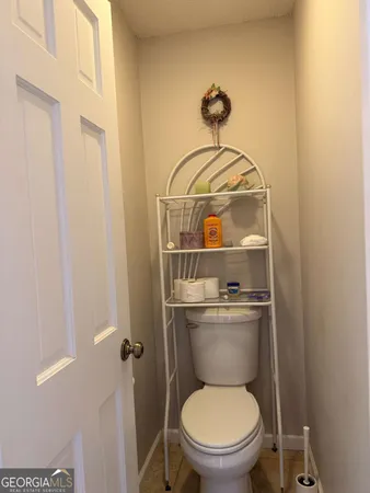 $549,900 | 5686 Golden Isle West, Baxley, GA 31513