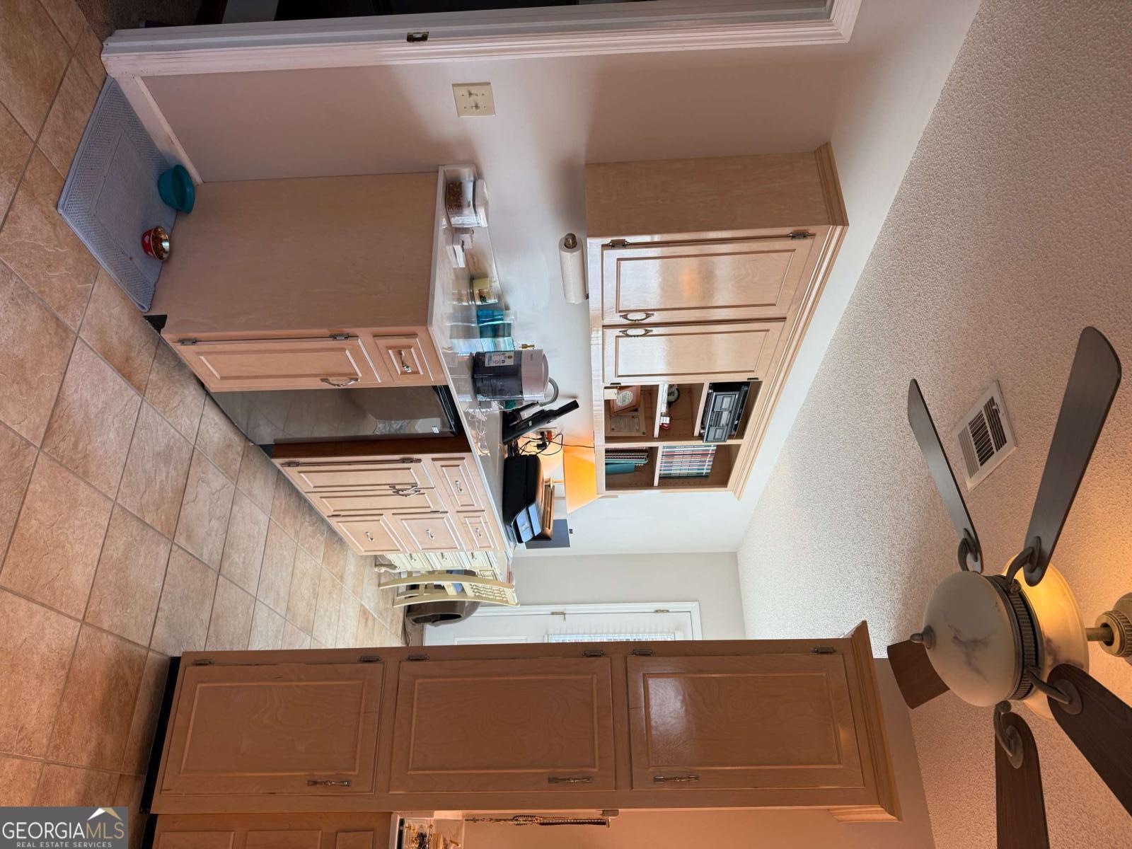 5686 Golden Isle West Baxley, GA 31513 - Photo 75 of 122
