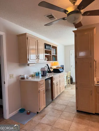 $549,900 | 5686 Golden Isle West, Baxley, GA 31513