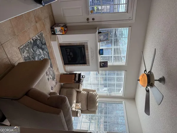 $549,900 | 5686 Golden Isle West, Baxley, GA 31513